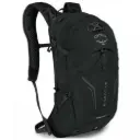 OSPREY MOTXILLA SYNCRO 12