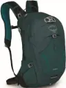 OSPREY MOTXILLA SYLVA 12