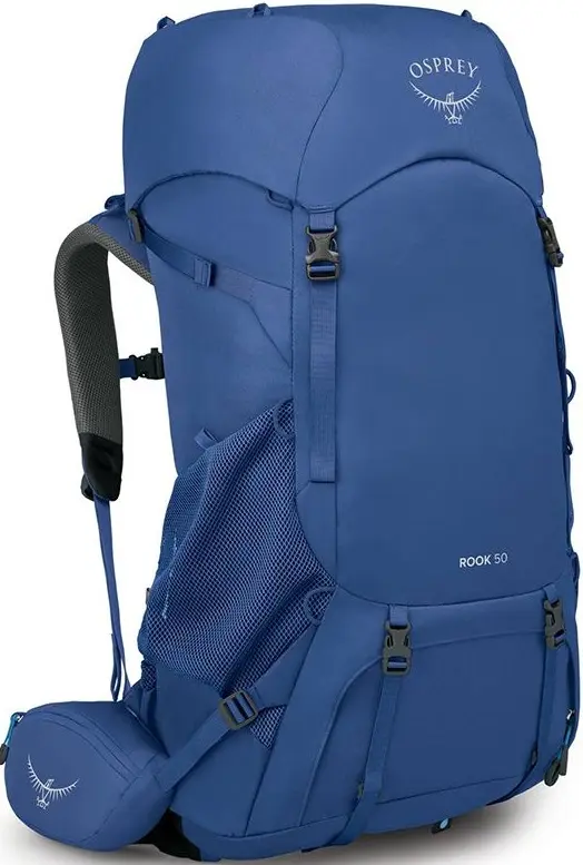 OSPREY MOTXILLA ROOK 50