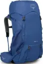 OSPREY MOTXILLA ROOK 50