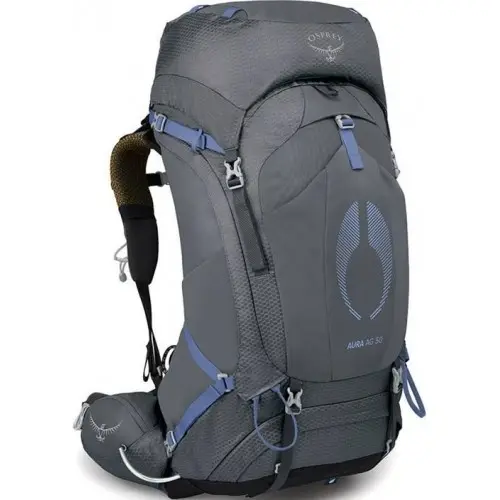 OSPREY MOTXILLA AURA AG 50 S