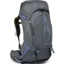 OSPREY MOTXILLA AURA AG 50 S