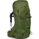 OSPREY MOCHILA AETHER 60