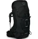 OSPREY MOTXILLA AETHER 65 LARGE