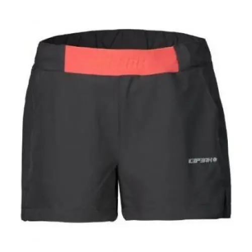ICE PEAK BERMUDA KECHI JUNIOR