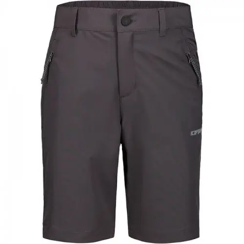 ICE PEAK BERMUDA KONZ JUNIOR