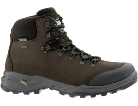 BESTARD BOTAS LAREDO GTX