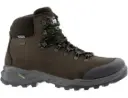 BESTARD BOTES LAREDO GTX