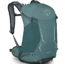 OSPREY MOCHILA HIKELITE 26