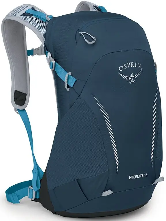 OSPREY MOTXILLA HIKELITE 18