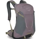 OSPREY MOCHILA HIKELITE 18
