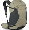 OSPREY MOCHILA HIKELITE 32