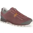 AKU BELLAMONT SUEDE III GTX W