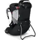 OSPREY MOCHILA PORTABEBE POCO