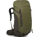 OSPREY MOCHILA KESTREL LT 65