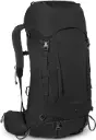 OSPREY MOTXILLA KESTREL 38 M/L