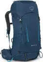 OSPREY MOCHILA KESTREL 38 S/M
