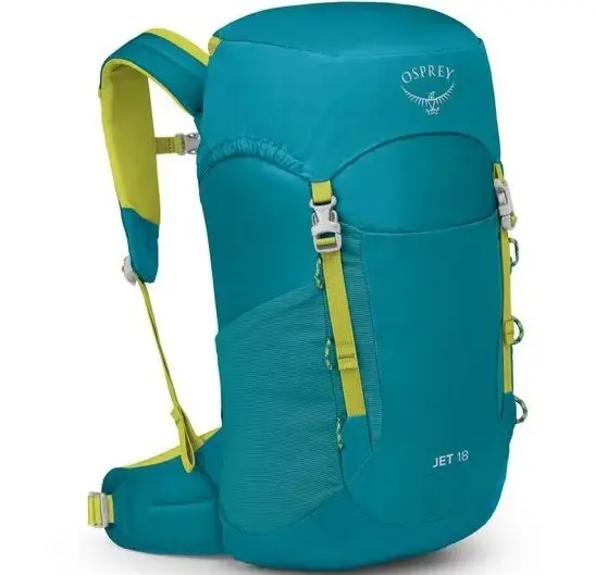 OSPREY MOTXILLA JET 18 JUNIOR