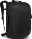 OSPREY MOCHILA TRANSPORTER TRAVEL PACK 44