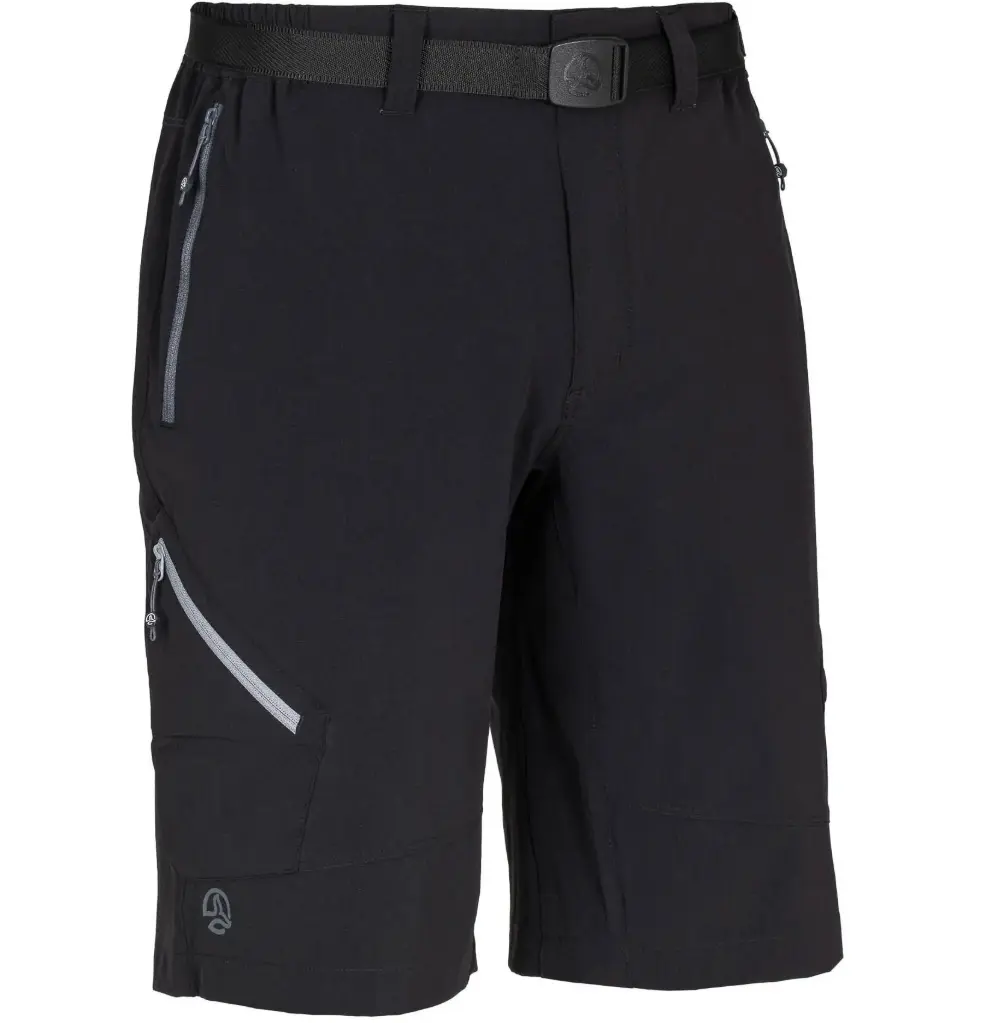 TERNUA BERMUDA TORLOK 