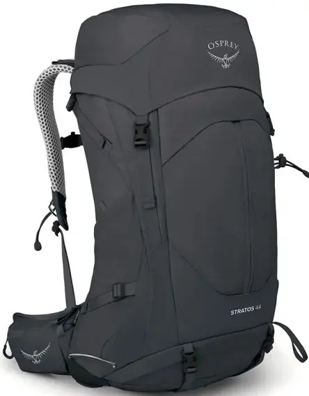 OSPREY MOCHILA STRATOS 44