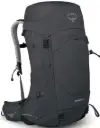 OSPREY MOTXILLA STRATOS 44