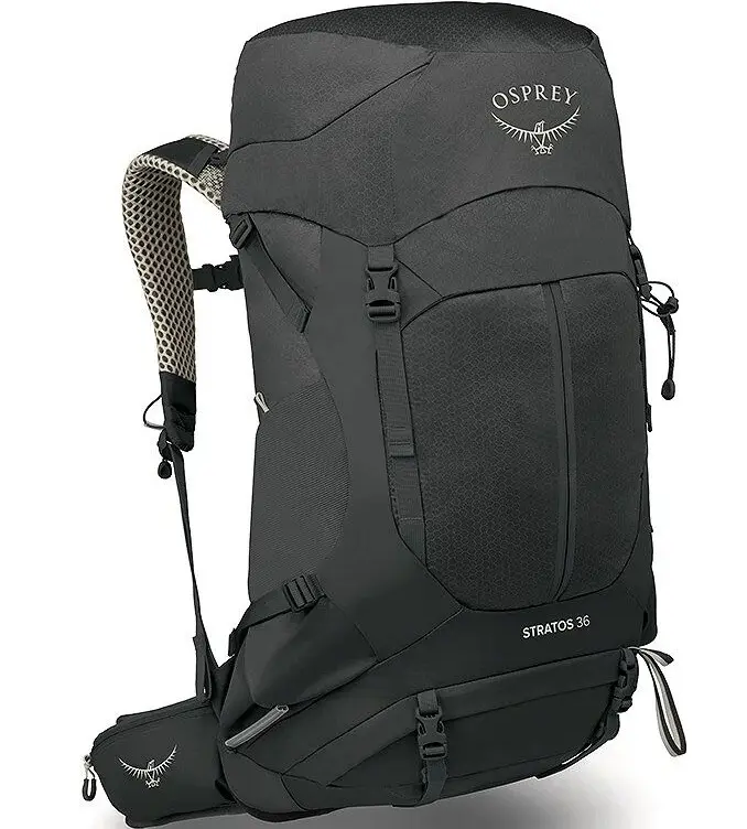 OSPREY MOTXILLA STRATOS 36
