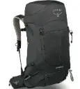 OSPREY MOCHILA STRATOS 36