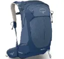 OSPREY MOCHILA STRATOS 24