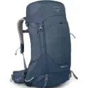 OSPREY MOTXILLA SIRRUS 36