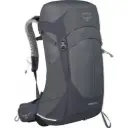 OSPREY MOCHILA SIRRUS 26