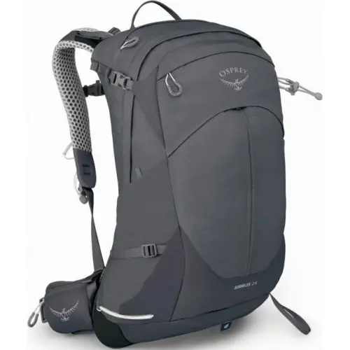 OSPREY MOTXILLA SIRRUS 24