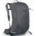 OSPREY MOCHILA SIRRUS 24