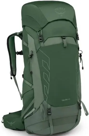 OSPREY MOCHILA TALON 44