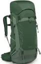 OSPREY MOTXILLA TALON 44