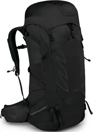 OSPREY MOCHILA TALON 44