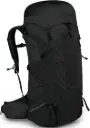 OSPREY MOTXILLA TALON 44