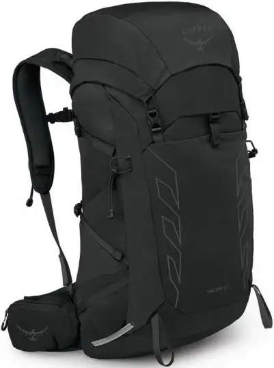 OSPREY MOTXILLA TALON 33