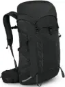 OSPREY MOTXILLA TALON 33