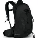 OSPREY MOTXILLA TALON 11 S/M