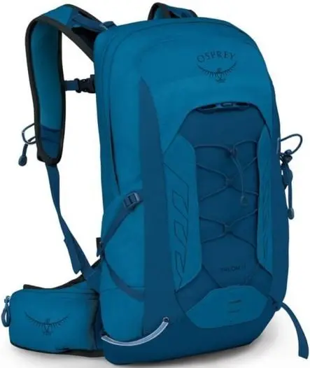 OSPREY MOCHILA TALON 11