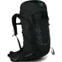 OSPREY MOTXILLA TEMPEST 30