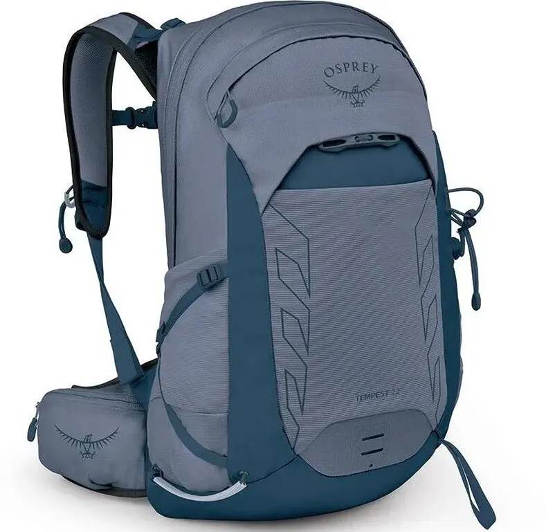 OSPREY MOCHILA TEMPEST 22