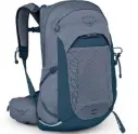OSPREY MOTXILLA TEMPEST 22