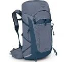 OSPREY MOCHIILA TEMPEST 33