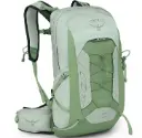 OSPREY MOTXILLA TEMPEST 11