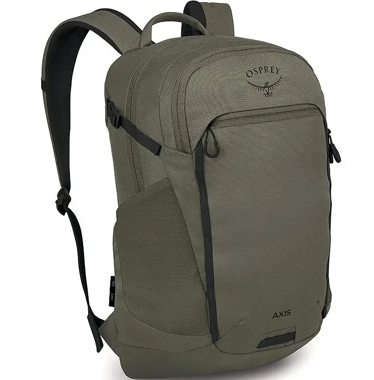 OSPREY MOTXILLA AXIS 24