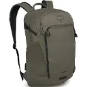 OSPREY MOTXILLA AXIS 24