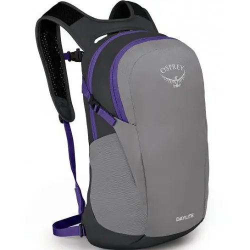 OSPREY MOTXILLA DAYLITE 13
