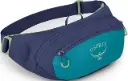 OSPREY RIÑONERA DAYLITE WAIST